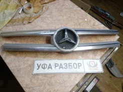 ������� ��������� Mercedes 2016 A0008880060 350 A0008880060 ����