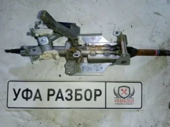 ������� ������� Mitsubishi Outlander XL 2006-2010 60705 CW 60705 ����