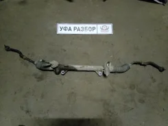 ������� ����� Nissan Qashqai 2006-2014 48001JD90B J10 48001JD90B ����