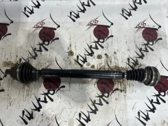 ������ Volkswagen Passat CC 2008-2012 3C8407272A 1.8T, �������� ������ 3C8407272A ����
