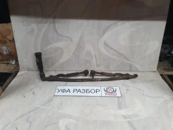 ������� �������� Mitsubishi Pajero Sport 1998-2008 MR403156 K9 MR403156 ����