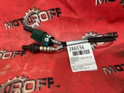 ������-���� Nissan AD 1999-2008 OZA544N14 VY11 QG13DE OZA544N14 ����
