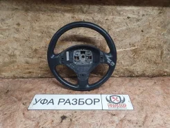 ���� ������� ������ Peugeot 3008 2010 4109NJ EP6 4109NJ ����