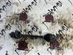 ������ Nissan March 12 2002-2010 391014V01A 1.2, �������� ����� 391014V01A ����