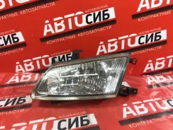 ���� Nissan Bluebird Sylphy 2000-2003 1622 QG10 QG18DE, �������� ����� 1622 ����