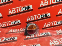 ������ (����-������) Toyota Caldina 2000-2002 2151 ST210G 3S-FE, ������ ������ 2151 ����