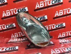 ���� Nissan March 2007-2010 1816 AK12 CR12DE, �������� ������ 1816 ����