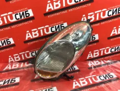 ���� Nissan March 2007-2010 1816 AK12 CR12DE, �������� ����� 1816 ����