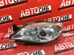 ���� Subaru Impreza 2007-2011 1806 GH2 EL15, �������� ����� 1806 ����