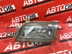���� Toyota Caldina 1996-1997 2116 AT191G 7A-FE, �������� ����� 2116 ����