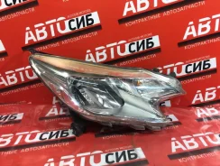 ���� Nissan NOTE 2012-2016 1868 E12 HR12DDR, �������� ������ 1868 ����