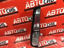 ������ (����-������) Nissan CUBE 2000-2002 4924 AZ10 CGA3DE, ������ ����� 4924 ����