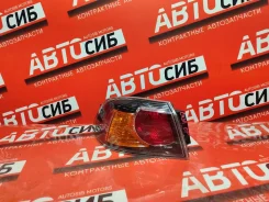������ (����-������) Mitsubishi Lancer 2007-2011 5996 CY3A 4B10, ������ ����� 5996 ����