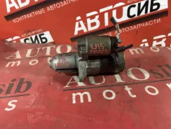 ������� Subaru Forester 2000-2002 23300AA381 SF5 EJ20 23300AA381 ����