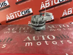 ��������� Mitsubishi Galant 1996-2005 MD375853 EA1A 4G93 MD375853 ����