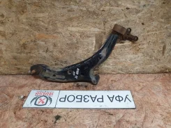 ����� Nissan Almera 2000-2006 54500BM410 N16, �������� ������ 54500BM410 ����
