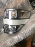 ����-������ Toyota Vellfire 2009 5828 ANH20, ������ ������ 5828 ����