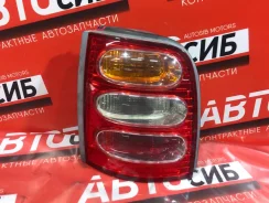������ (����-������) Nissan March 1997-2002 4886 K11 CG10DE, ������ ����� 4886 ����
