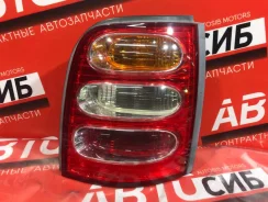 ������ (����-������) Nissan March 1997-2002 4886 K11 CG10DE, ������ ������ 4886 ����