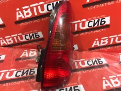 ������ (����-������) Nissan Serena 1999-2005 4881 PC24 SR20DE, ������ ������ 4881 ����