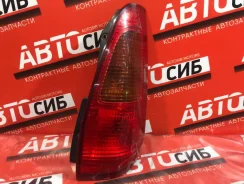 ������ (����-������) Nissan Serena 1999-2005 4881 PC24 SR20DE, ������ ������ 4881 ����