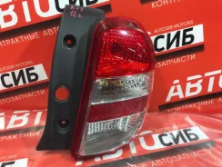 ������ (����-������) Nissan March 2010-2013 T001 K13 HR12DE, ������ ������ T001 ����