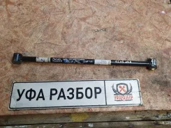 ����� ���������� Hyundai Elantra 2000-2006 552102D000, ������ 552102D000 ����