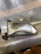 ���� Toyota Starlet 1995 1074 EP82, ������ 1074 ����