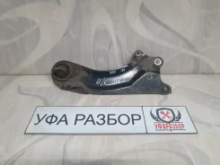 ����� ���������� Mazda 6 2007-2012 GS1D28200C GH, ������ ������ GS1D28200C ����