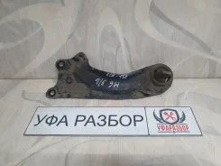 ����� ���������� Mazda 6 2007-2012 GS1D28250C GH, ������ ����� GS1D28250C ����