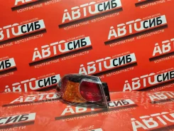 ������ (����-������) Mitsubishi Lancer 2007-2011 5996 CY4A 4B11, ������ ����� 5996 ����