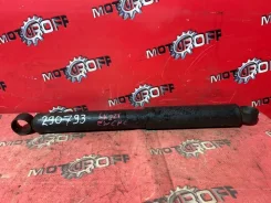����������� Mazda Bongo 1999-2015 S41H34700A SK82V F8, �������� S41H34700A ����
