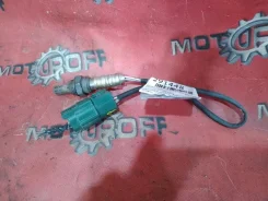 ������-���� Nissan Primera 1997-2000 OZA544N14 WQP11 QG18DE OZA544N14 ����