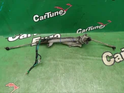 ������� ����� Subaru Levorg 2014 34128AG020 VMG 16E, ������ 34128AG020 ����