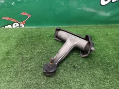 ����� �������� ������� Mercedes-Benz S 1995 A1403305407 W140 L M120.980, �������� ����� A1403305407 ����
