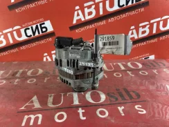 ��������� Mitsubishi Outlander 2005-2009 A3TG3181 CW5W 4B12 A3TG3181 ����