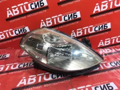 ���� Nissan Tiida 2004-2012 7779 C11 HR15DE, �������� ������ 7779 ����