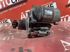 ������� Toyota Corona Premio 1996-2001 ST210 3S-FE ����