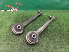������ ���������� Mercedes-Benz CLK 2002 A2043304311 W209 M112.912 A2043304311 ����