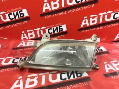 ���� Toyota Corona Premio 1998-2001 20394 ST210 3S-FSE, �������� ����� 20394 ����