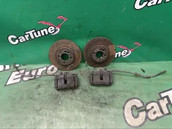 �������� Mini Clubman 2011 34116778335 R55 N16B16A, �������� 34116778335 ����