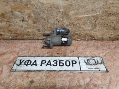 ������� Hyundai Elantra 2006-2011 3610023070 HD 3610023070 ����