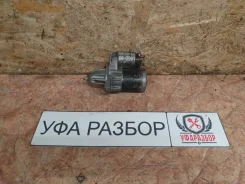 ������� Subaru Forester 2012 23300AA710 S13 23300AA710 ����