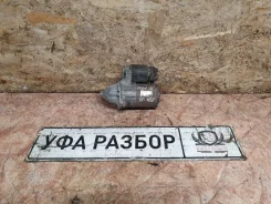 ������� Kia Ceed 2012 361002B202 361002B202 ����