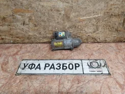 ������� Kia Sorento 2009-2015 361002G000 XM 361002G000 ����