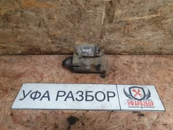 ������� Peugeot 408 2012 5802FG 5802FG ����