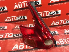 ������ (����-������) Nissan JUKE 2010-2019 T003 YF15 HR15DE, ������ ����� T003 ����