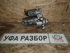 ������� Suzuki Escudo 3110077E90 3110077E90 ����