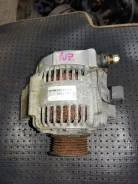 ��������� Toyota Progres JCG10 1JZGE ����
