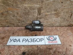 ������� Nissan Primera 1996-2002 233002F200 P11E 233002F200 ����